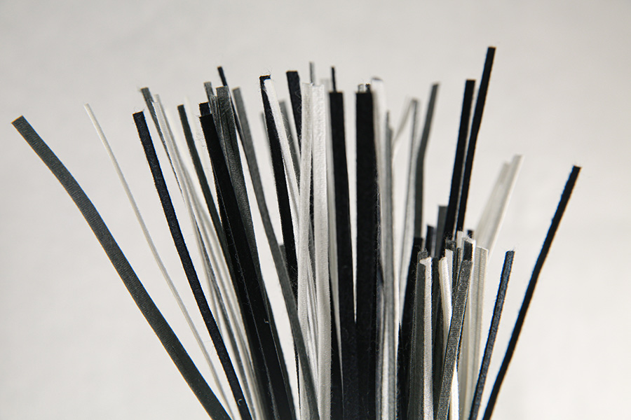 Biodegradable Cable Ties